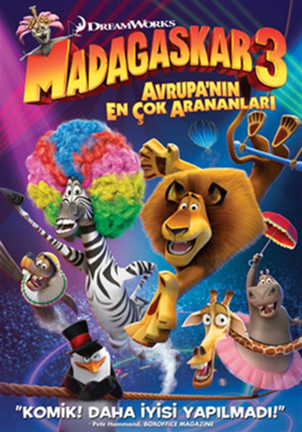 madagaskar--3-avrupanin-en-cok