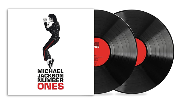michael-jackson-number-ones-2-
