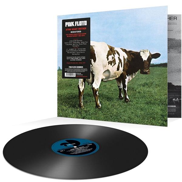 pink-floyd-atom-heart-mother-