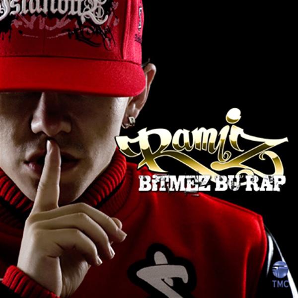 ramiz-bitmez-bu-rap-cd-hip-hop
