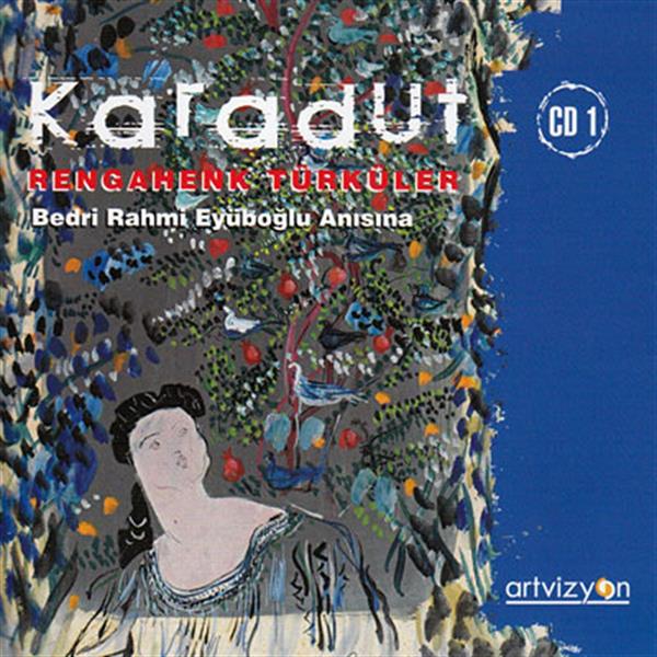 rengahenk-turkuler-karadut-1-