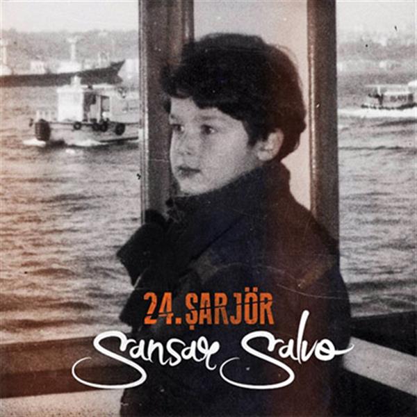 sansar-salvo-24-6ab32-.jpg