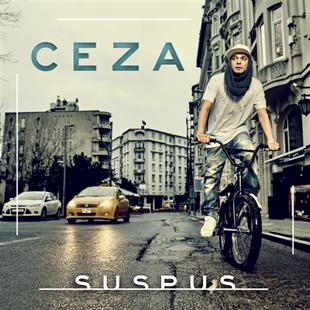 ceza-suspus-sinirli-sayida-