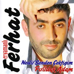 eryamanli-ferhat-nedir-senden-cektigim-f-4949.jpg