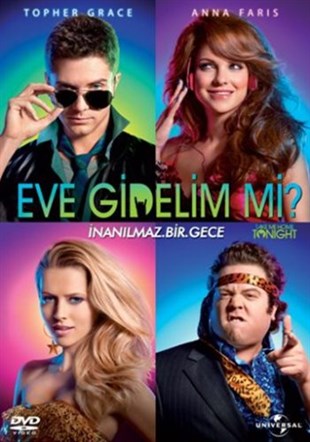 facebookta bekar kadın bul