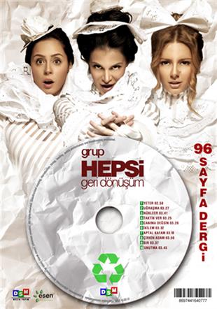 洋楽 SOS - Kountry Muzik G-RAP CD 洋楽 Da HERB MAN CD G-RAP G-FUNK