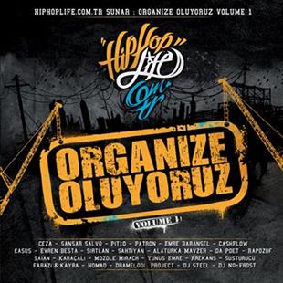 hiphoplife-organize-oluyoruz-