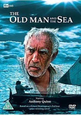 cinsel film izle türkçe dublaj ev yapımı çikolata sosu