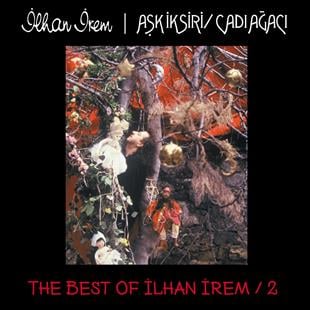 ilhan-irem-best-of-2-ask-