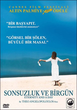 sonsuzluk-ve-bir-gun---