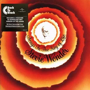 stevie-wonder-songs-in-the-key
