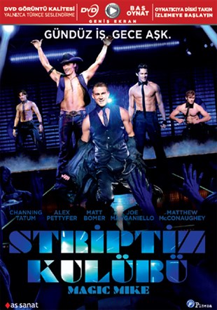 striptiz-kulubu---magic-mike-