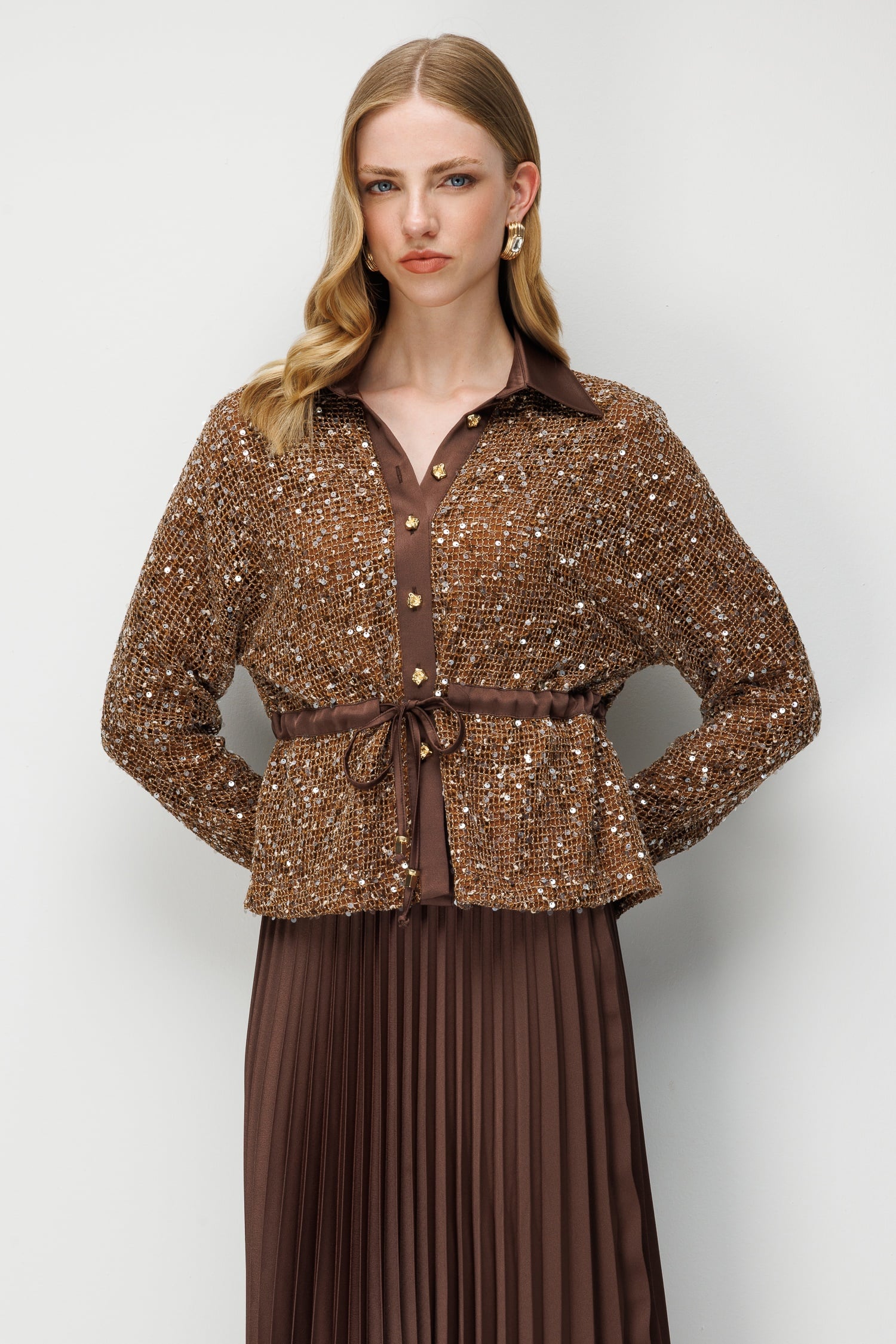 Modailgi Tunik