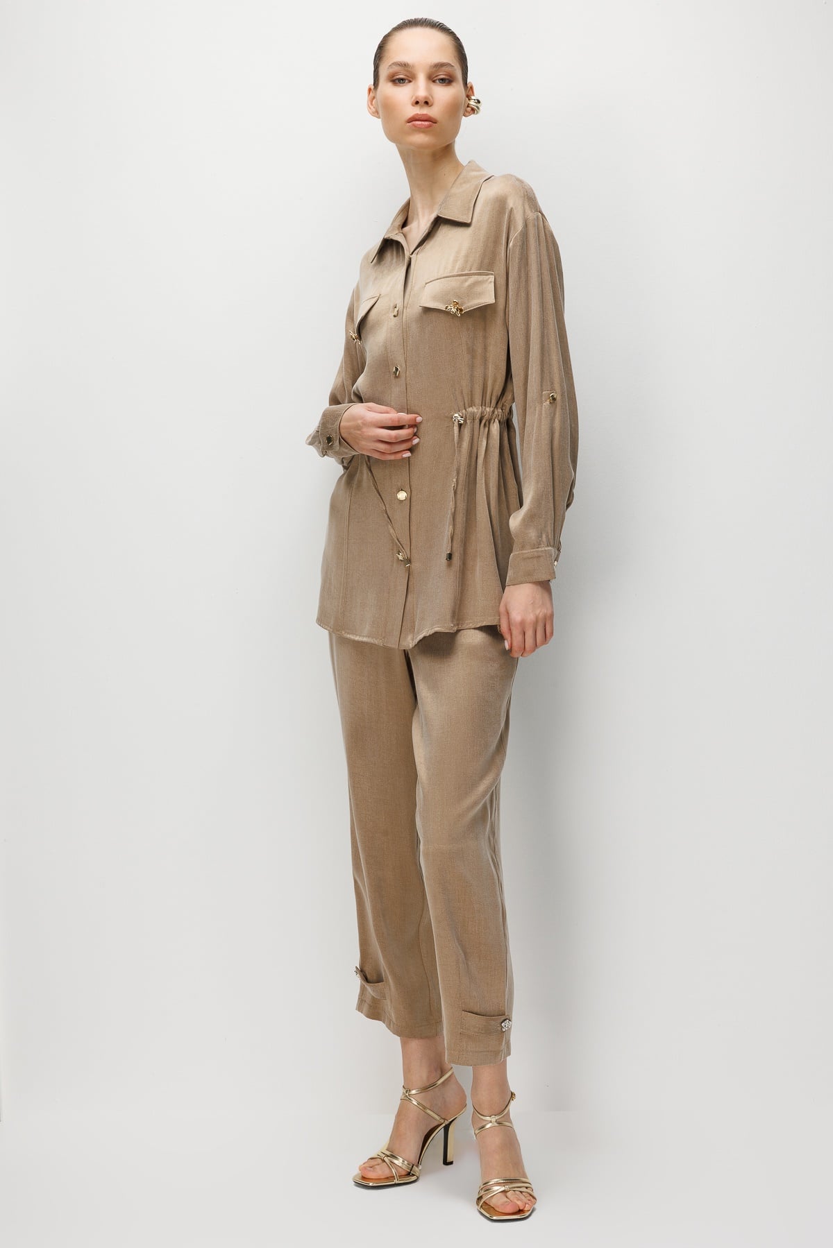 Modailgi Tunik