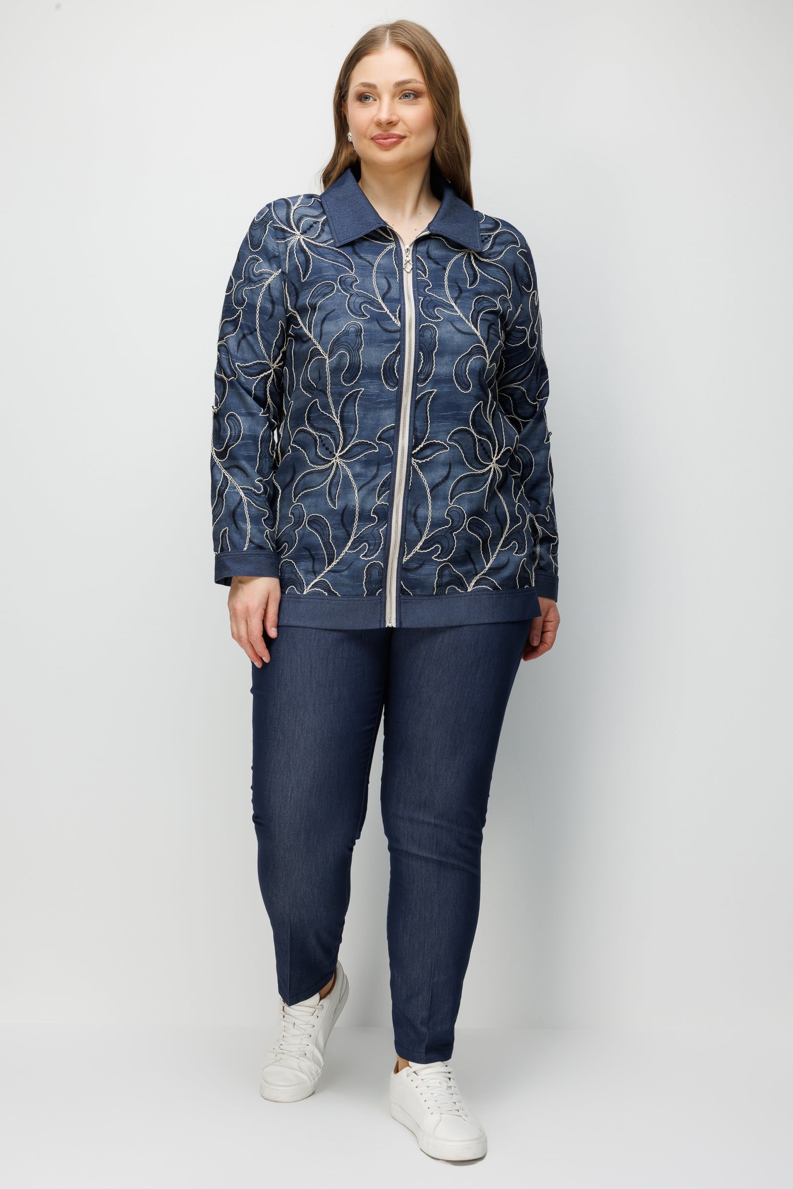 Modailgi Tunik