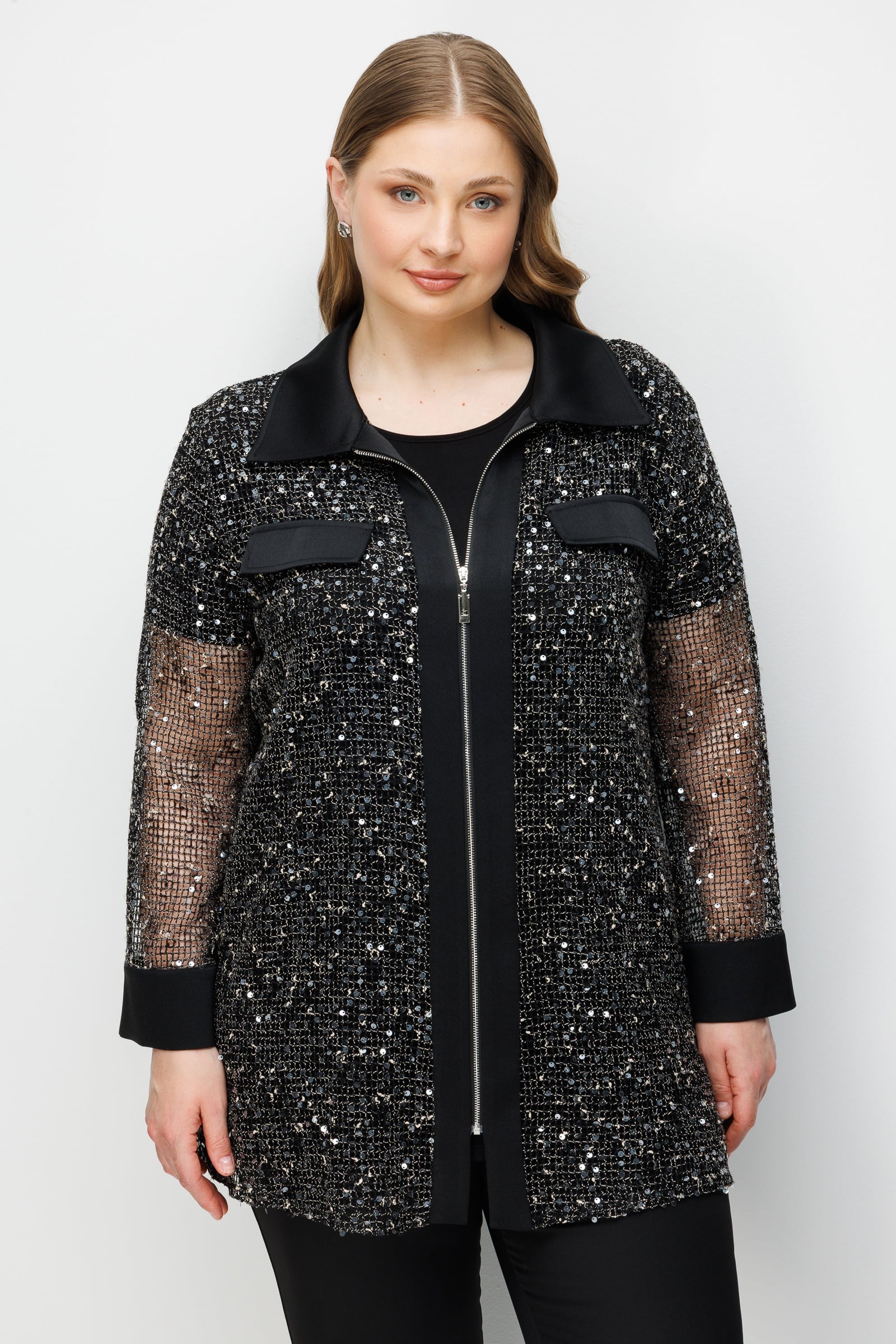 Modailgi Tunik