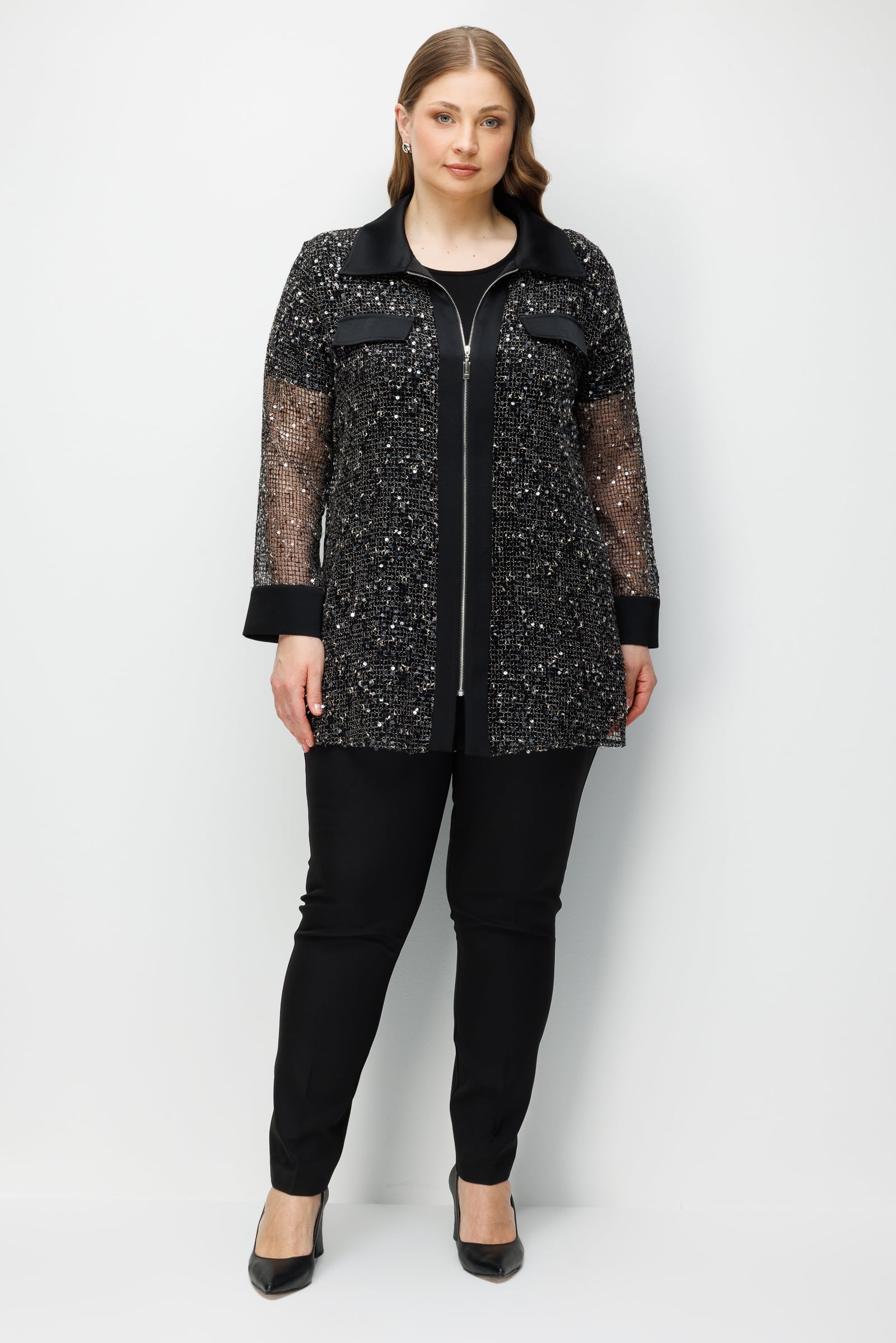 Modailgi Tunik