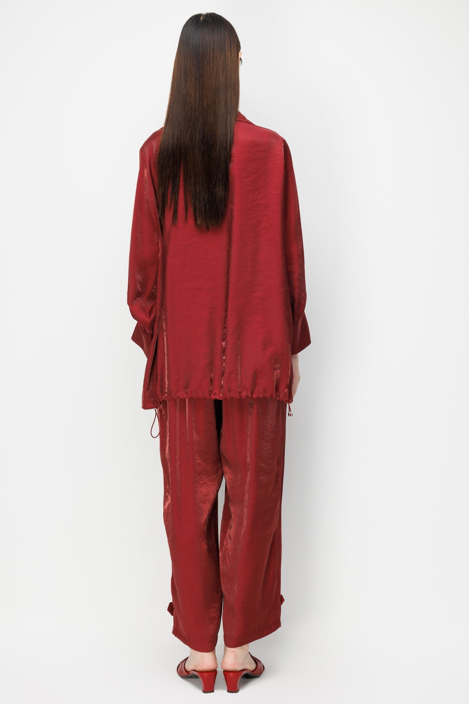 Modailgi Tunik