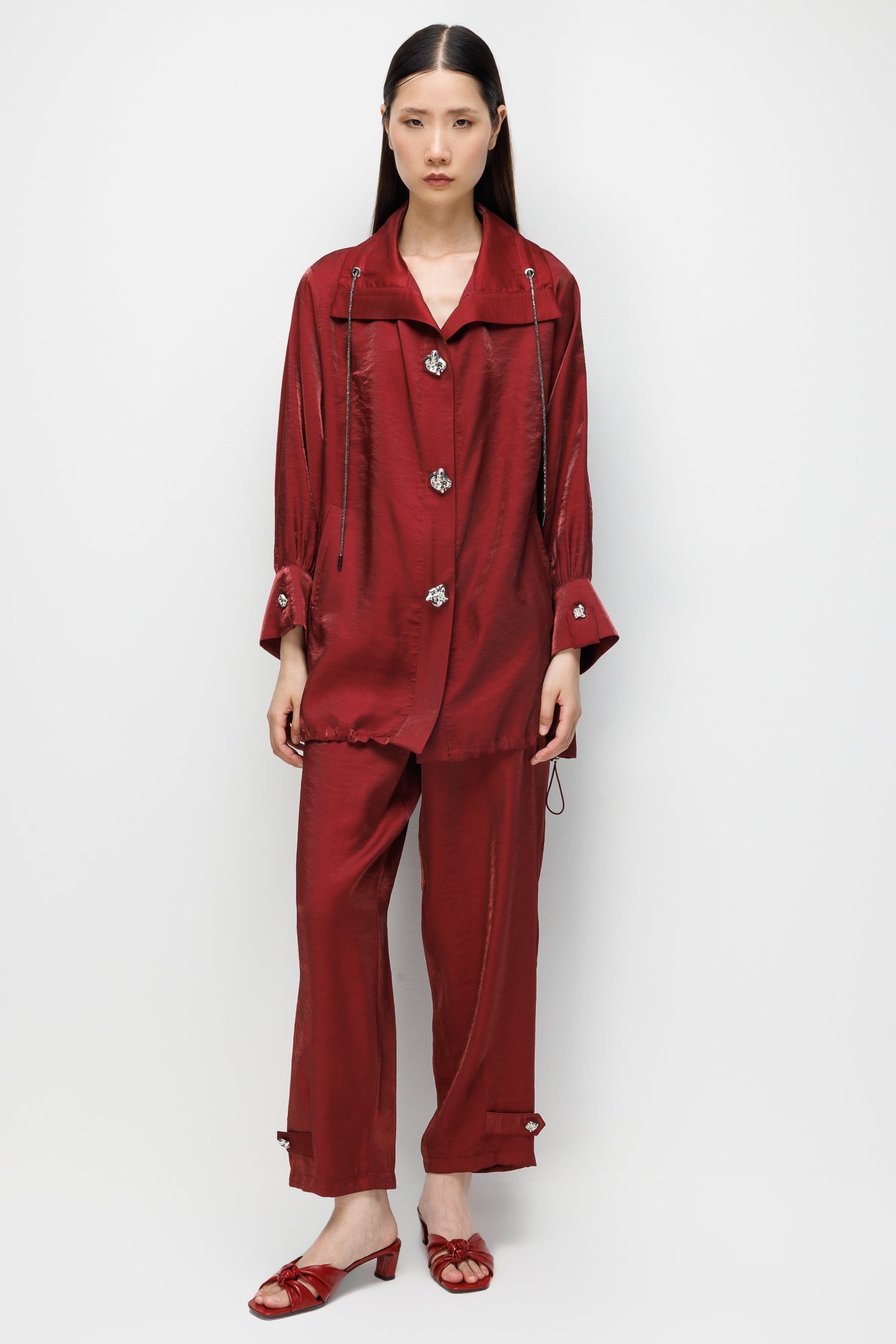 Modailgi Tunik