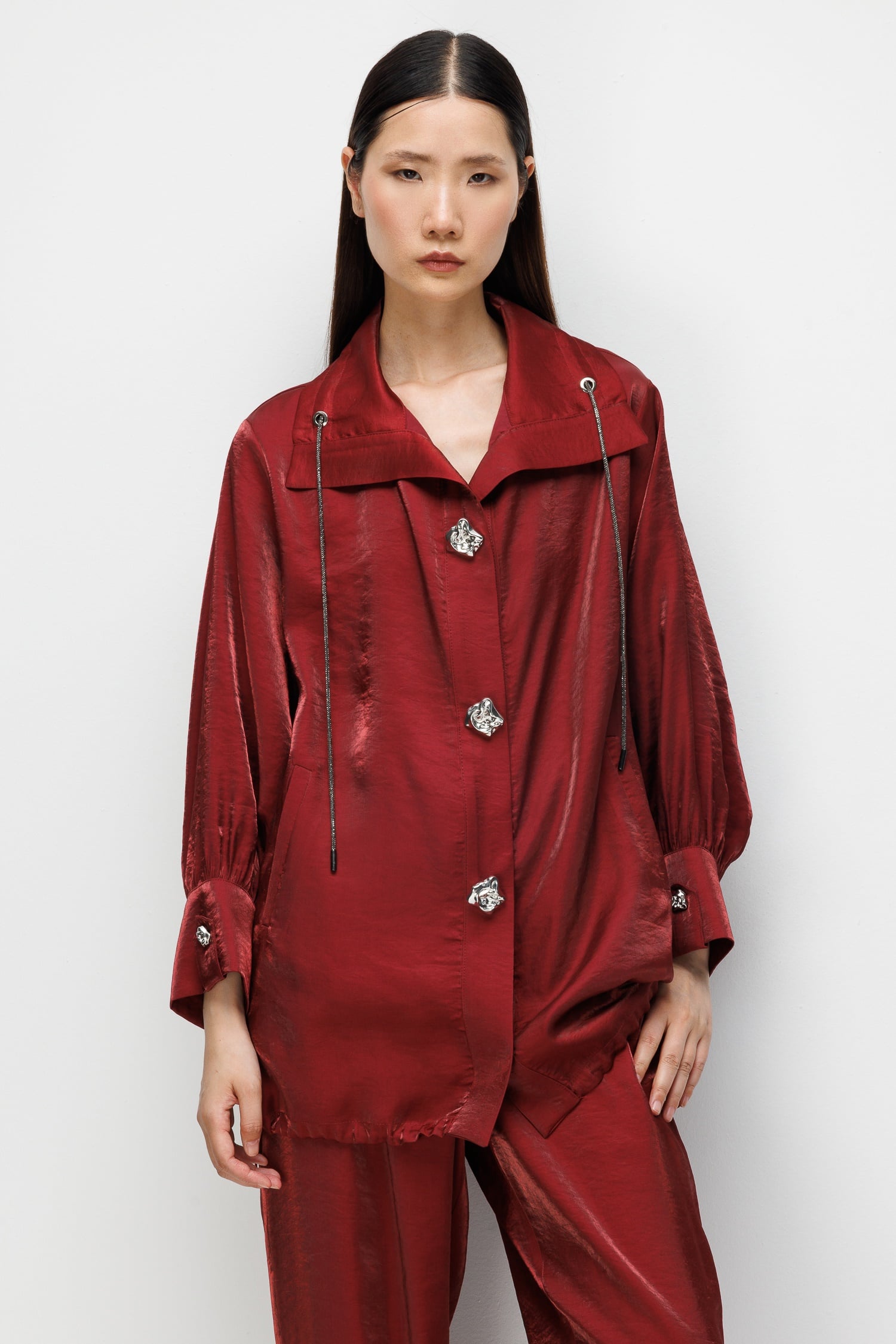 Modailgi Tunik