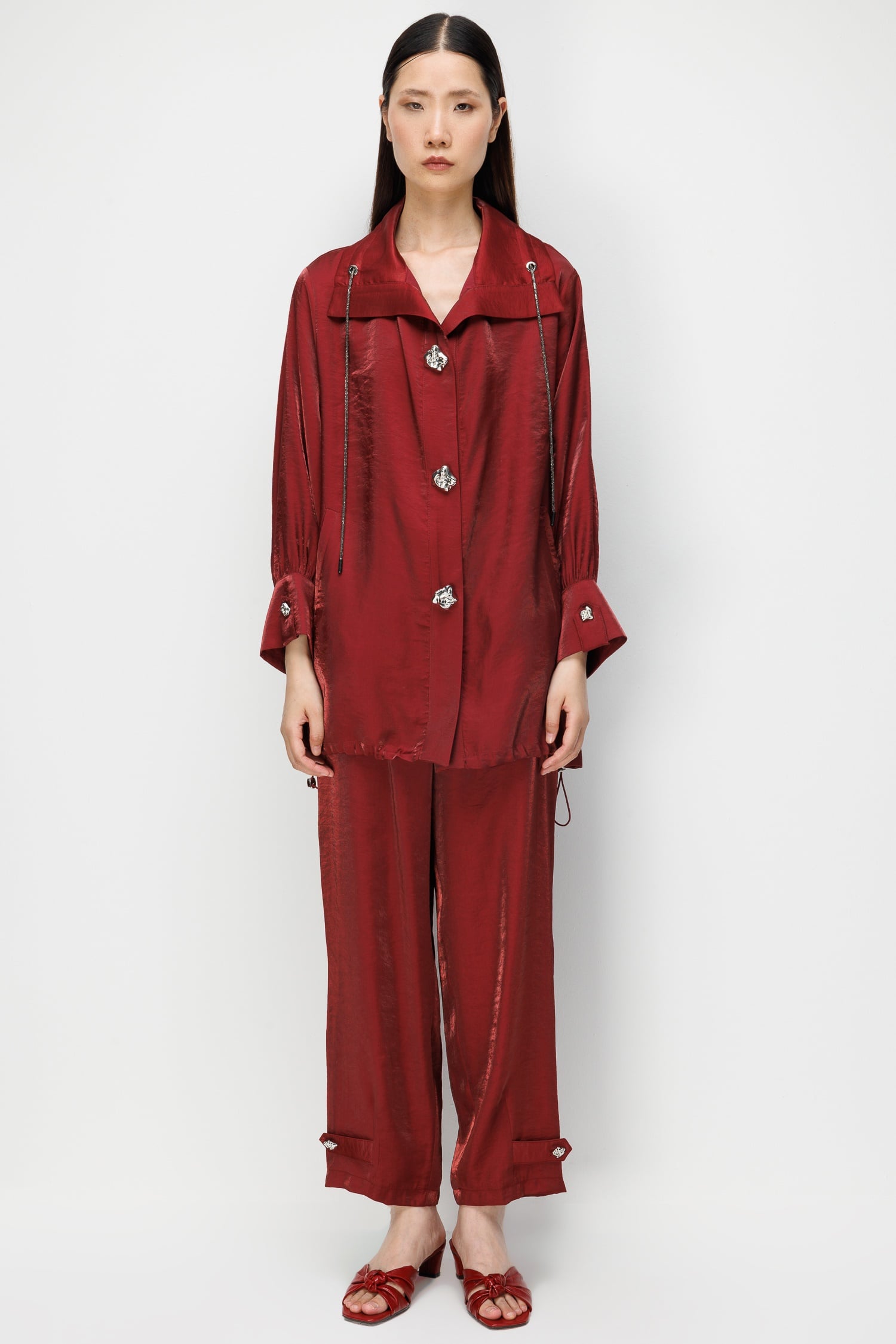 Modailgi Tunik