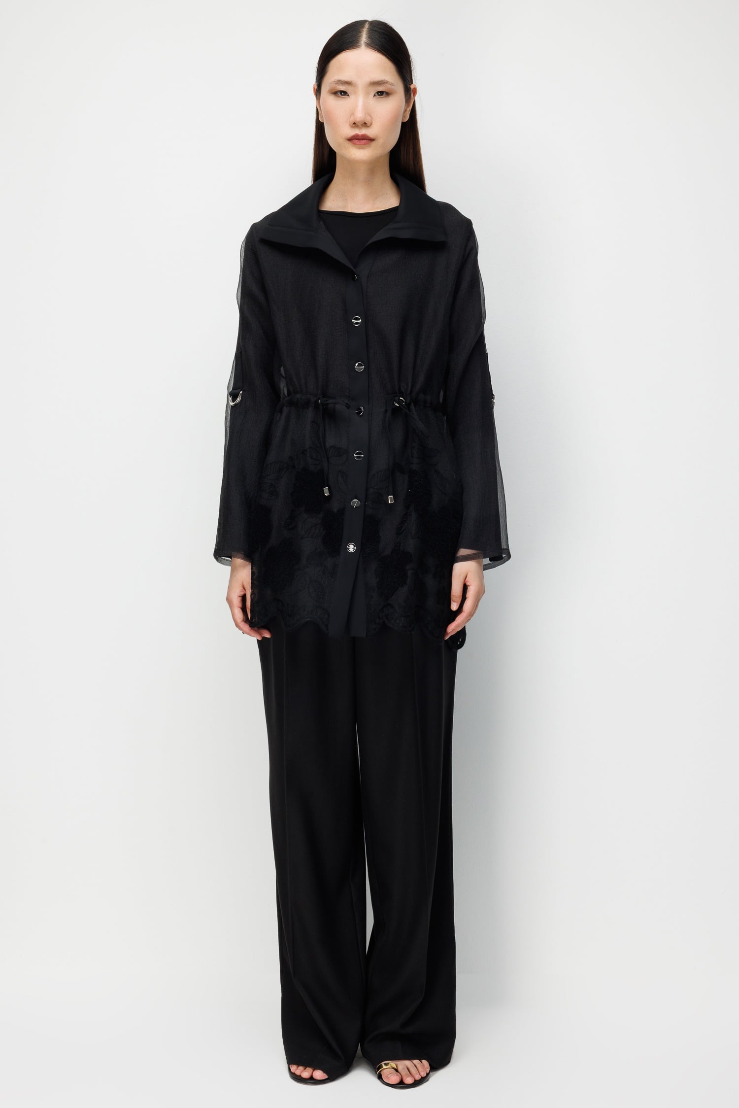 Modailgi Tunik