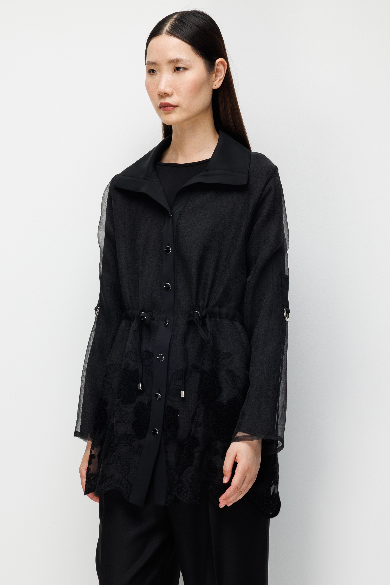 Modailgi Tunik