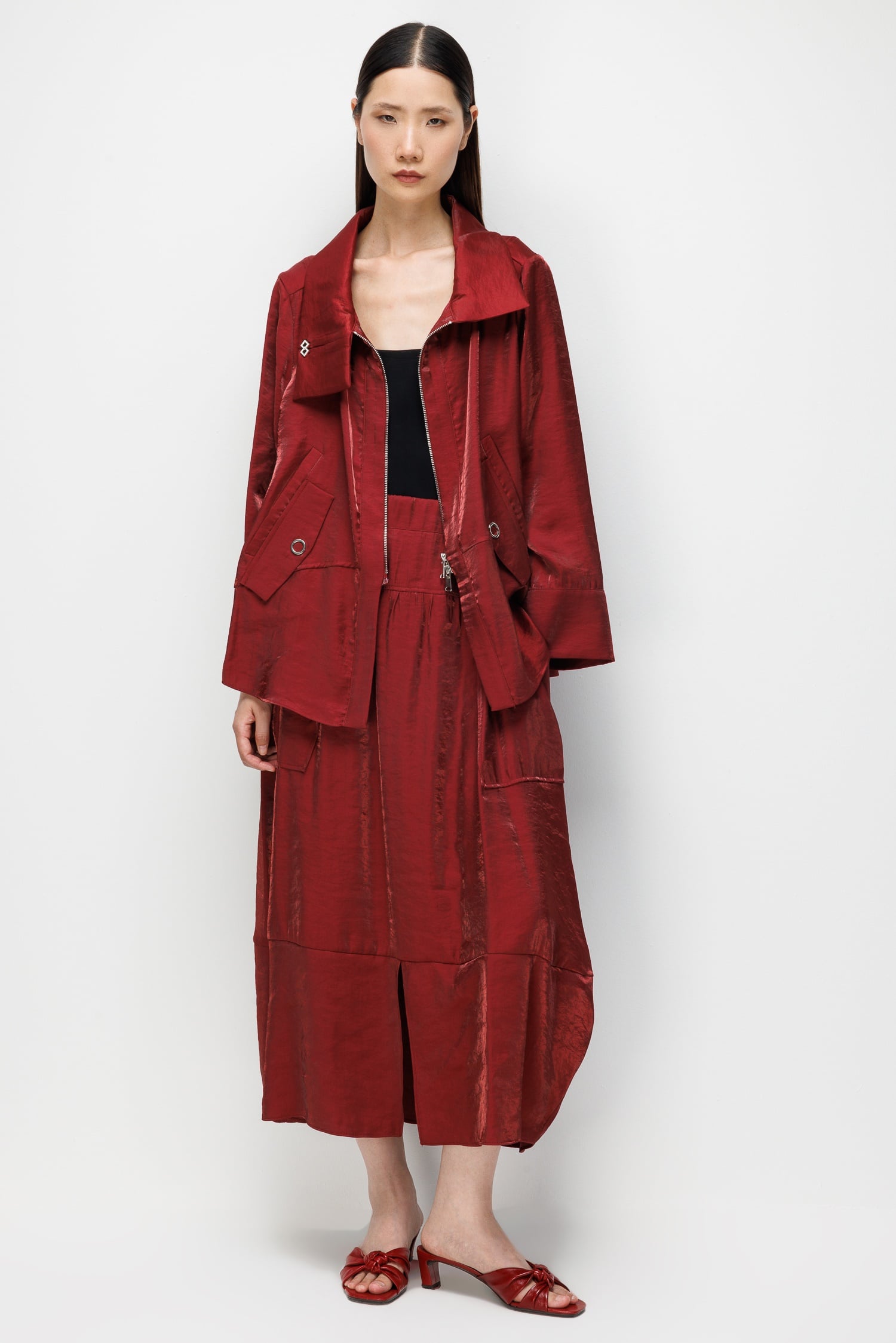 Modailgi Tunik
