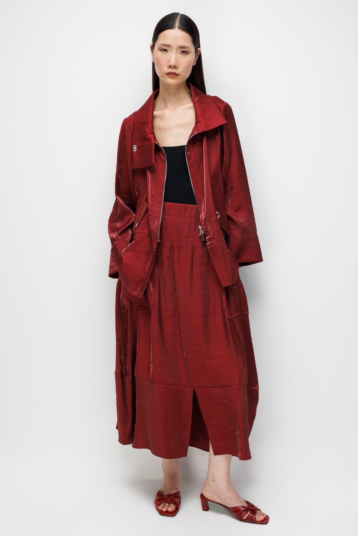 Modailgi Tunik