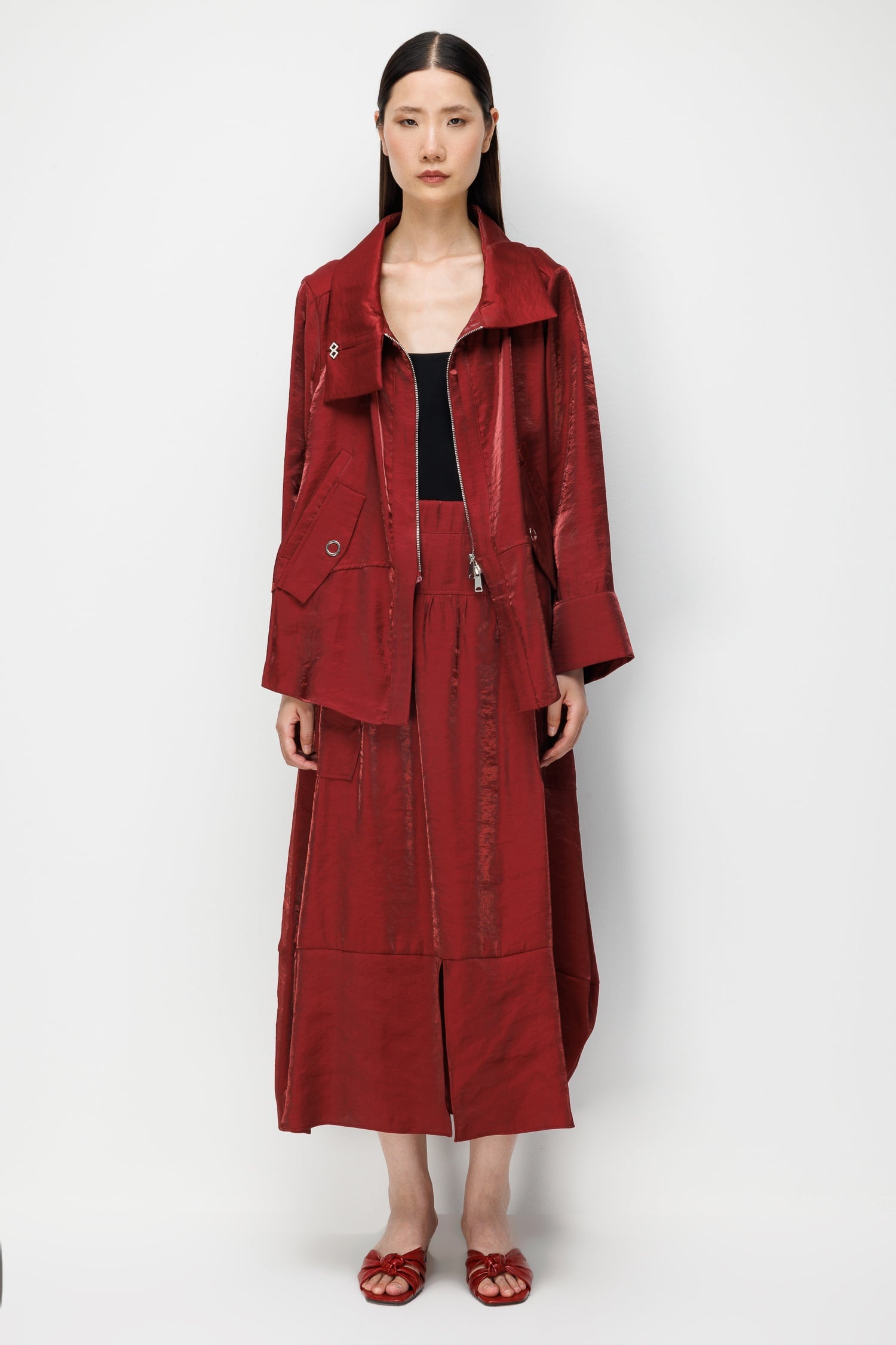 Modailgi Tunik