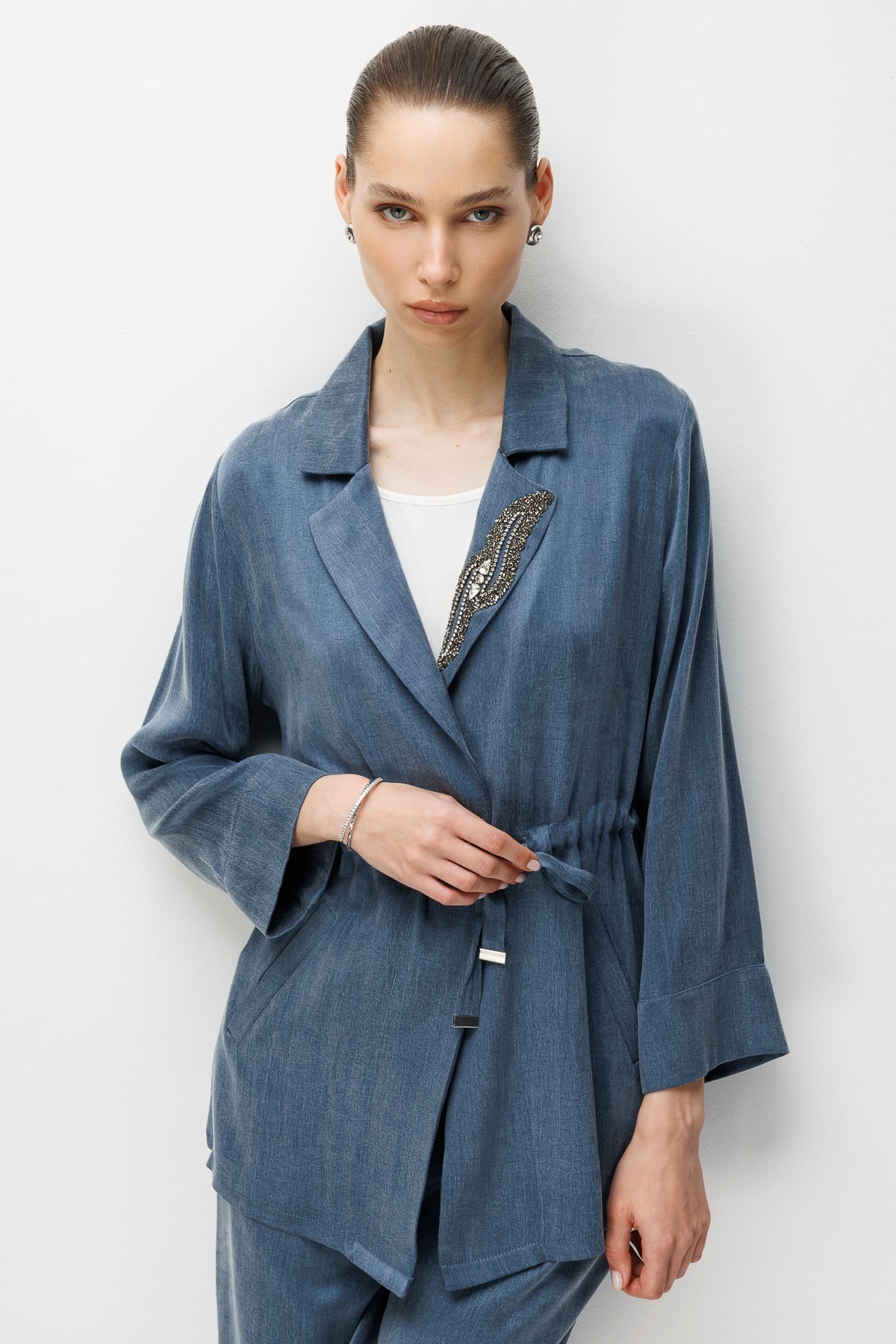 Modailgi Tunik
