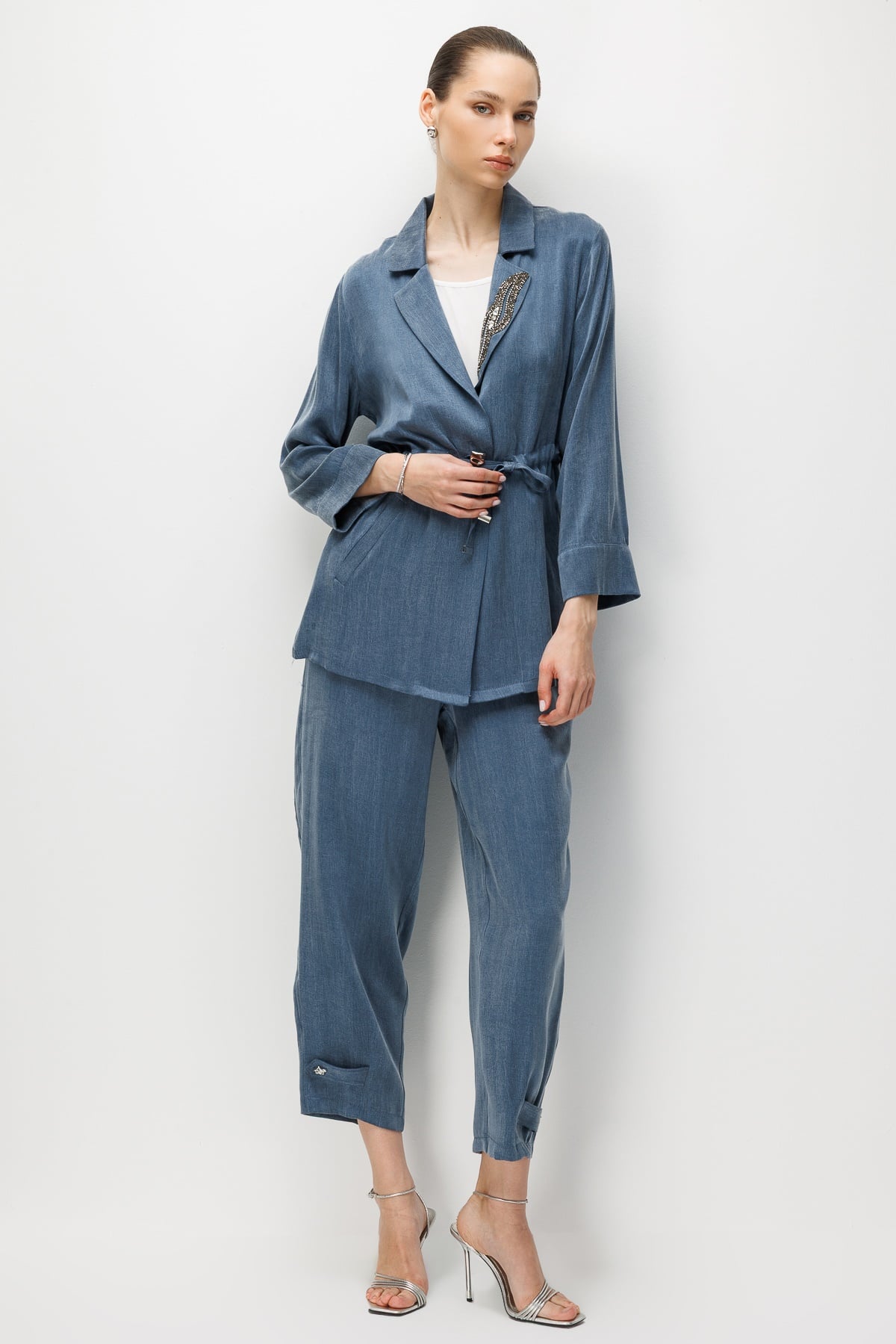 Modailgi Tunik