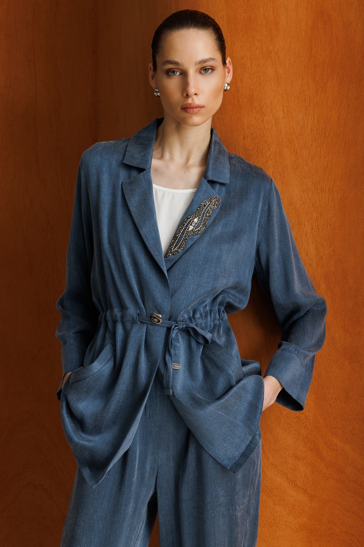 Modailgi Tunik
