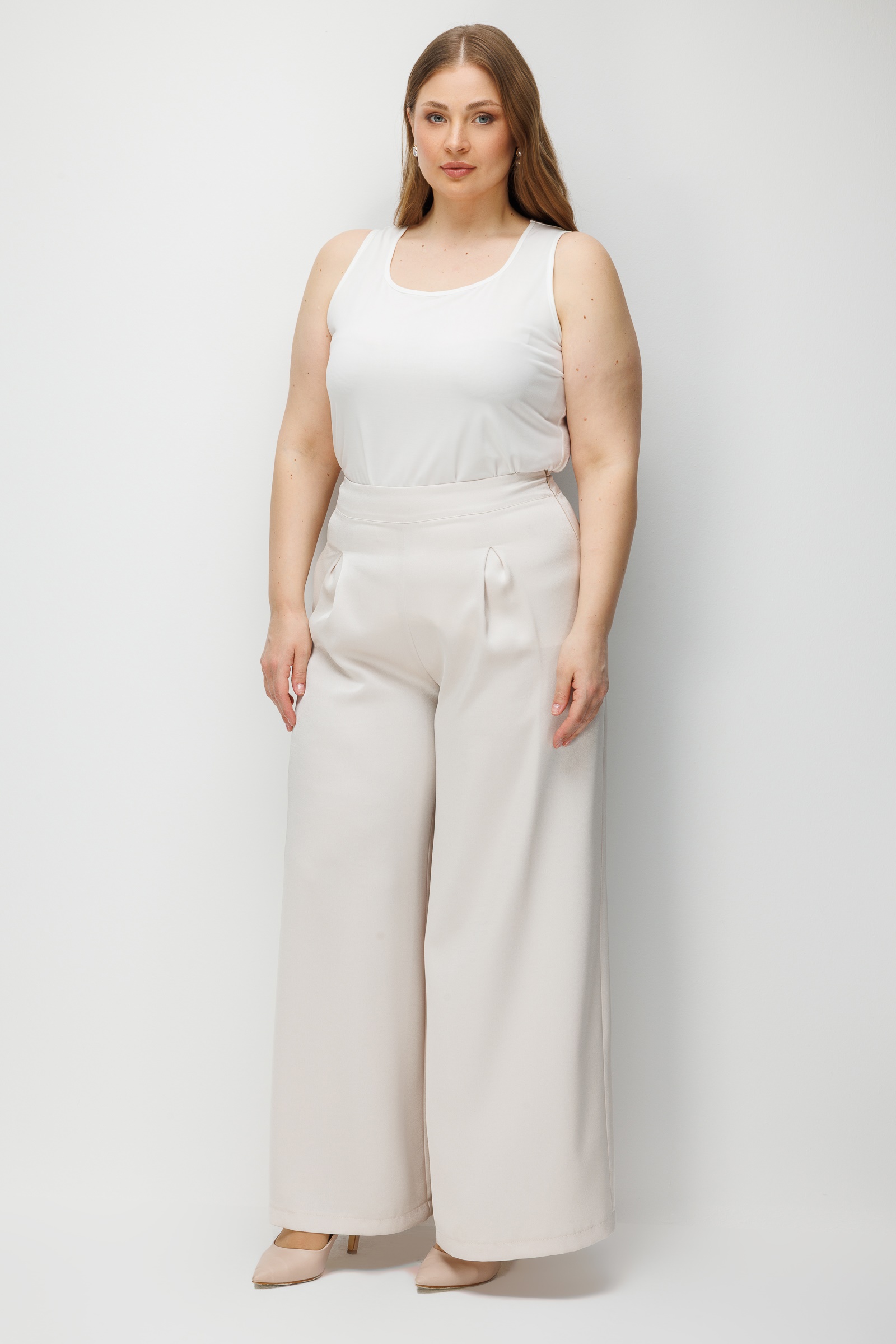 Modailgi Pantolon