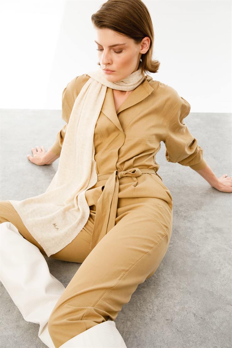 ATKI ANGORA-AVizon-Ekru