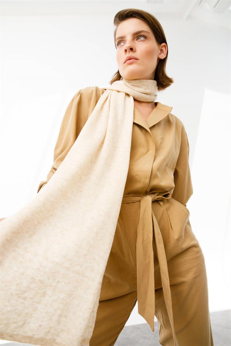 ATKI ANGORA-AVizon-Ekru