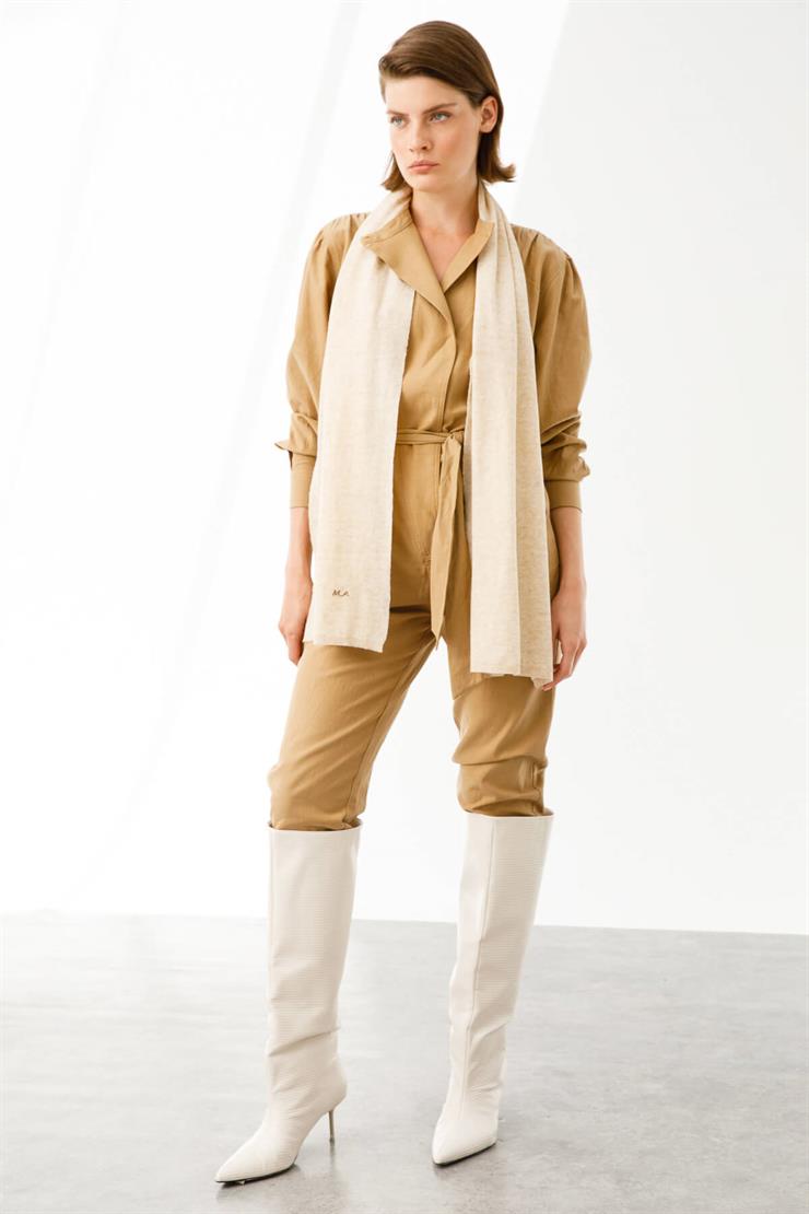 ATKI ANGORA-AVizon-Ekru