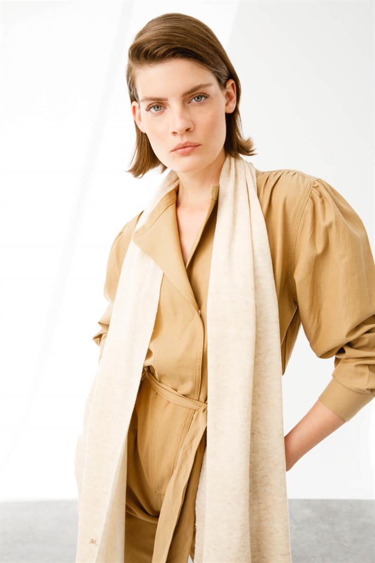 ATKI ANGORA-AVizon-Ekru