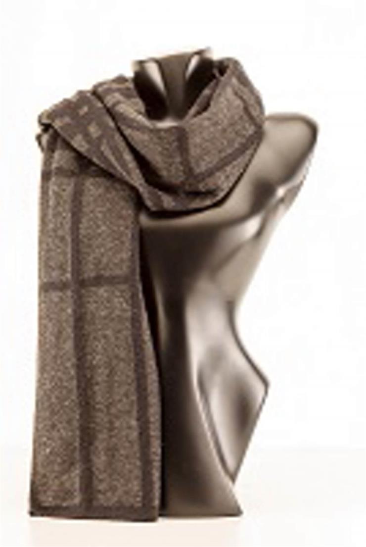 ATKI GALATIA-Siyah-Füme