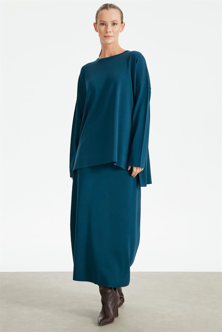 ETEKLİ RAYON TAKIM PETROL