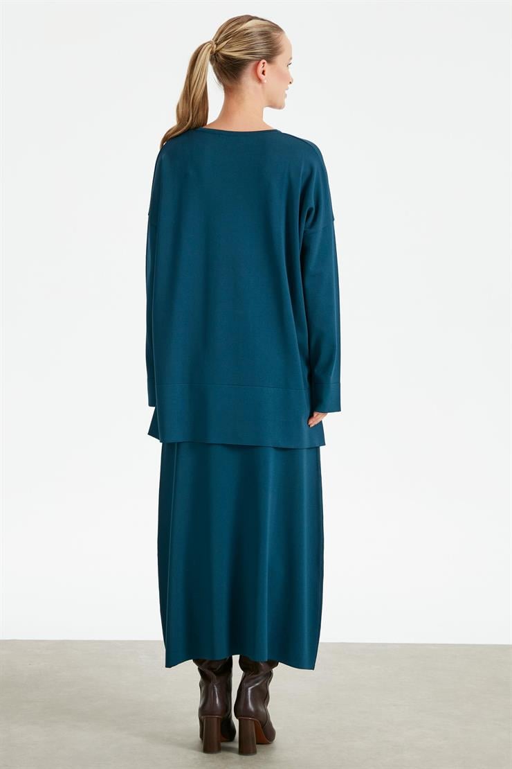 ETEKLİ RAYON TAKIM PETROL