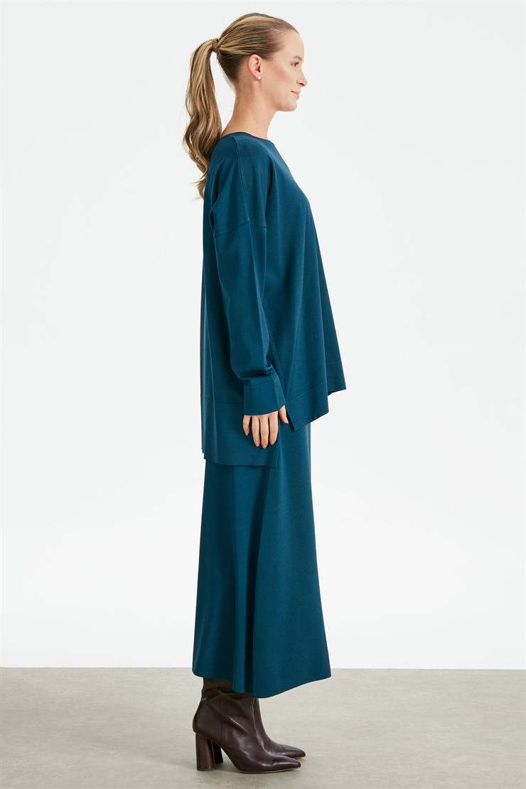 ETEKLİ RAYON TAKIM PETROL