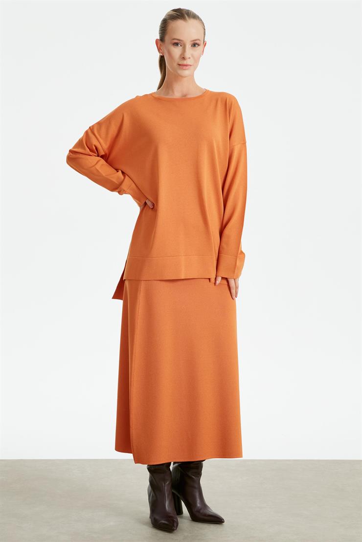 ETEKLİ RAYON TAKIM SOMON