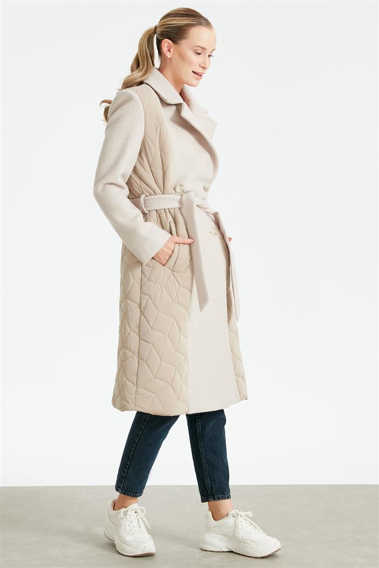 Reflektör Kapütoneli Kaban BEJ