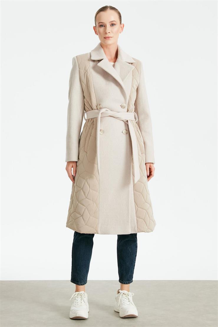 Reflektör Kapütoneli Kaban BEJ