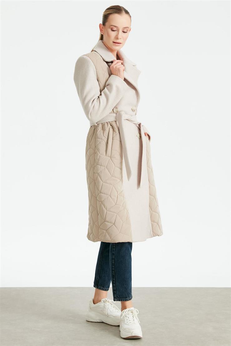 Reflektör Kapütoneli Kaban BEJ