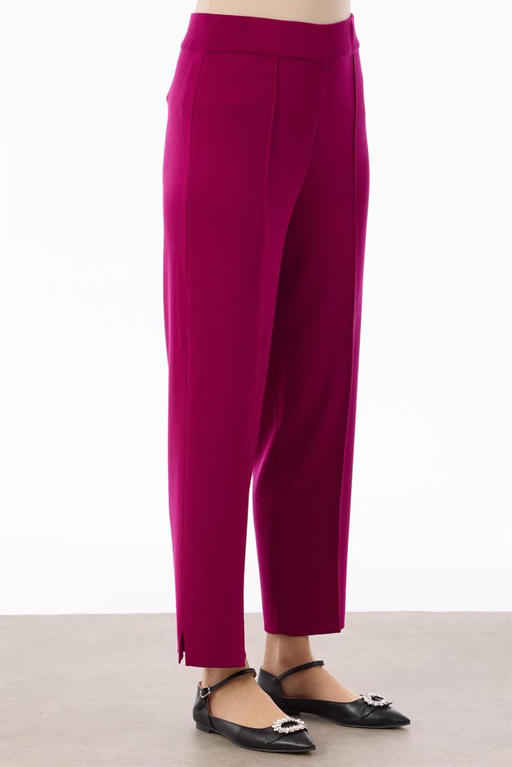 Triko Pantolon FUŞYA