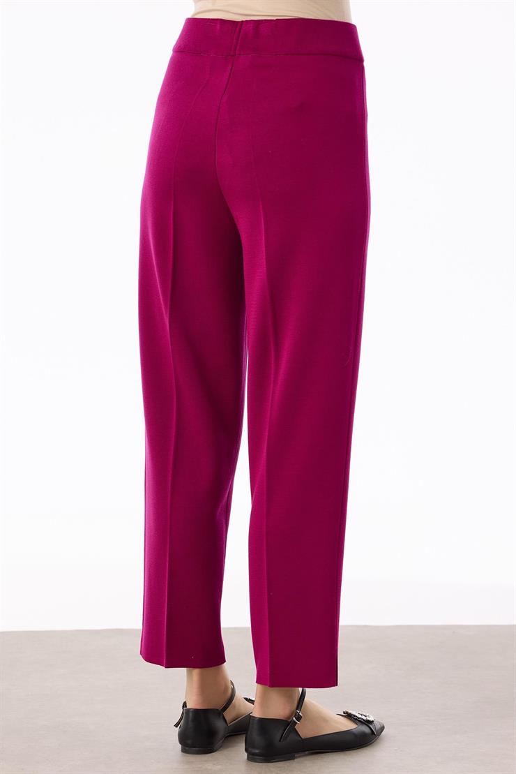 Triko Pantolon FUŞYA