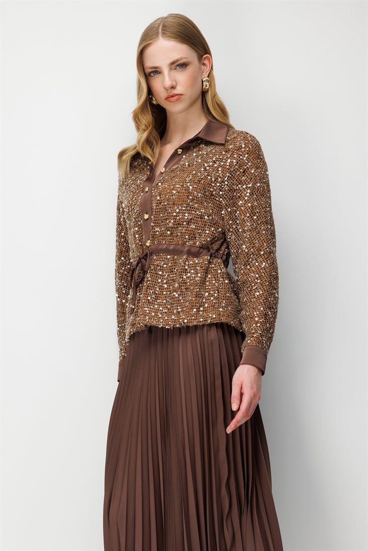 Modailgi Tunik
