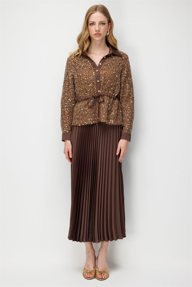 Modailgi Tunik